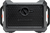Defender Black Oak