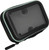 Gps Water Resistant Case Gps Water Resistant Case