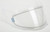 Shield Dual Lens Clear Gm 64/Md 01 Shield Dual Lens Clear Gm 64/Md 01