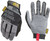 Specialty 0.5mm Gloves Grey/Black Sm