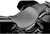 Shrthop 2 Up Xl Seat Flh/Flt 08 Up