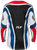 Lite Se Glory Jersey Red/White/Blue Md