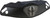 F2 Snow Helmet Breathbox 3x 5x F2 Snow Helmet Breathbox 3x 5x
