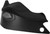 F2 Carbon Snow Helmet Breath Box F2 Carbon Snow Helmet Breath Box
