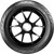 Tire Angel Gt Ii Rear 180/55zr17r A