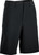 Fly Freelance Shorts Black Sz 40