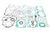 Complete Gasket Set With Oil Seals 811976