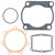Top End Gaskets 810683