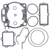 Top End Gaskets 810670