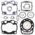 Top End Gaskets 810456