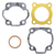 Top End Gaskets 810408