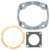 Top End Gaskets 810322