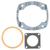 Top End Gaskets 810321