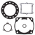 Top End Gaskets 810273