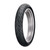 Dunlop Sportmax GPR-300 Front Tire - 120/70ZR17 M/C (58W) TL