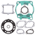 Top End Gaskets 810260