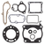 Top End Gaskets 810245