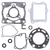 Top End Gaskets 810244
