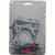 Top End Gasket Kit 8100037