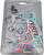 Top End Gasket Set 8100032