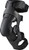 K4 V2.0 Knee Brace (Pr) Graphite/Black Md/Lg