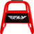 Podium Stand Red Podium Stand Red
