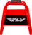 Podium Stand Red Podium Stand Red