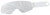 Nfx2 Tear Off Replacement Lens 10pk Nfx2 Tear Off Replacement Lens 10pk