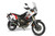 National Cycle 21-23 Yamaha Tenere 700 Side guards