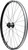 Lg1+ 27.5 Enduro Rear Wheel 30mm 148x12mm Xd Lg1+ 27.5 Enduro Rear Wheel 30mm 148x12mm Xd