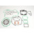Athena 98-99 Kawasaki KX 125 Complete Gasket Kit