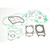 Athena 07-24 Honda CRF 150 R Complete Gasket Kit