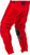 Kinetic Mesh Shield Pants Red/Blue Sz 36