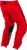 Kinetic Mesh Shield Pants Red/Blue Sz 36