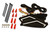 Turn Signal Kit For Star Series Turn Signal Kit For Star Series