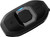 Sf2 Bluetooth Communication Hd System Dual