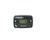 Hardline IMeter Wireless Hour Meter