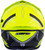 Exo At950 Cold Weather Helmet Teton Hi Vis 2x (Electric)