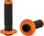 Pilot Mx Lock On Grips Orange