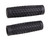 Vans Cult Grips Black 7/8" Vans Cult Grips Black 7/8"