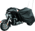 Covermax Trike Cover For HD Bikes Covermax Trike Cover For HD Bikes