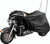 Covermax Trike Cover For HD Bikes Covermax Trike Cover For HD Bikes