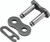BikeMaster 428H Chain Master Link BikeMaster 428H Chain Master Link
