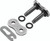 BikeMaster 530 BMOR O-Ring Clip Link BikeMaster 530 BMOR O-Ring Clip Link