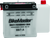 BikeMaster BB7-A Battery