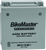 BikeMaster AGM Battery - MS12-16-BS-1