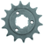 BikeMaster Suzuki Front Sprocket 520 14T BikeMaster Suzuki Front Sprocket 520 14T
