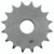 BikeMaster Ducati Front Sprocket 520 14T BikeMaster Ducati Front Sprocket 520 14T