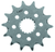 BikeMaster Suzuki Front Sprocket 520 14T 965566 BikeMaster Suzuki Front Sprocket 520 14T 965566