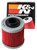 K&N Oil Filter - Powersports